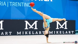 fucci margherita sfe09988 copia simone ferraro ph